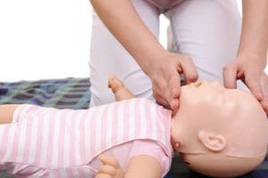 child-first-aid-fade-1